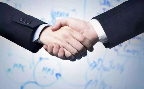 成果转化中签订技术合同的注意事项 最全攻略之技术咨询篇