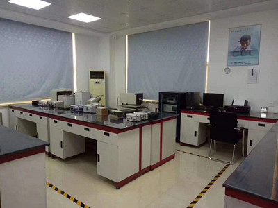 吴江生物科技外校 搭建产学研桥梁，助力技术创新与人才培养