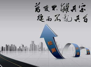 玩具出口检测服务 高清图片展示与技术咨询指南