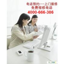 2018年用水技术咨询厂商、批发商与报价解析