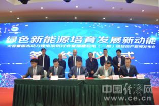 大容量固态动力锂电池在福建投产 技术咨询